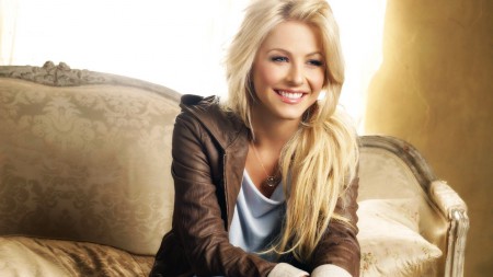 Wallpapers Girls 35 205