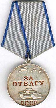 4-46