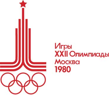 16-1