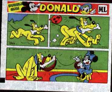 Donald ML 094
