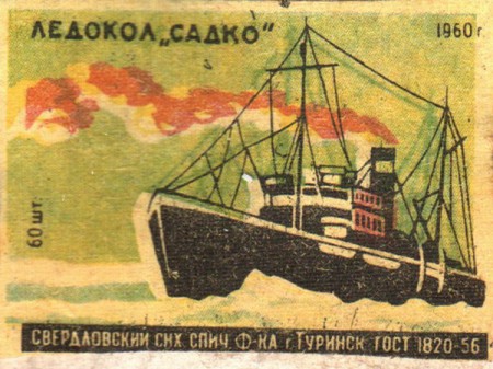 217
