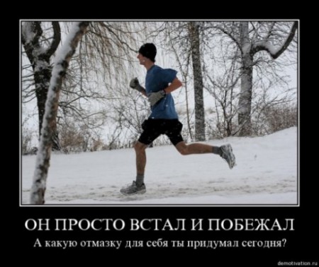 56о64го