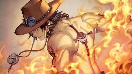 BestHDWallpapersPack1295_35