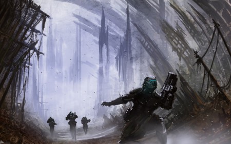 Fantasticheskie_kartinki_dlja_monitora_80_83