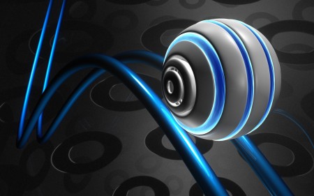 Oboi_3D_Grafika_77_38