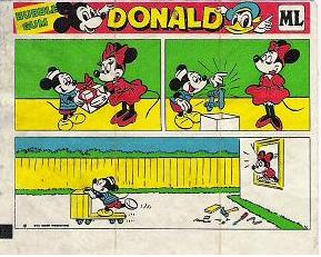 Donald ML 015