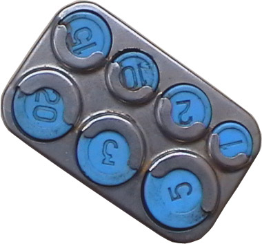 35