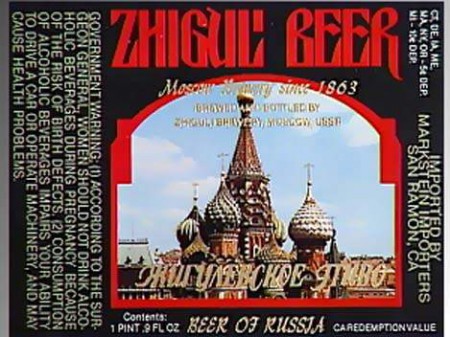 11-83