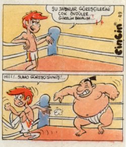 Cin-Cin 049