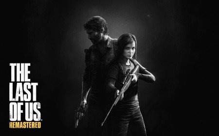 BestHDWallpapersPack1302_127