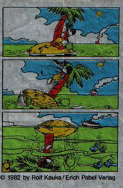 Fix  Foxi 056