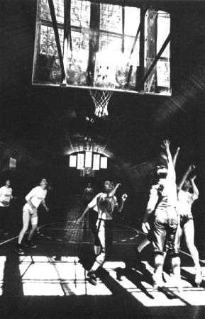 85-34
