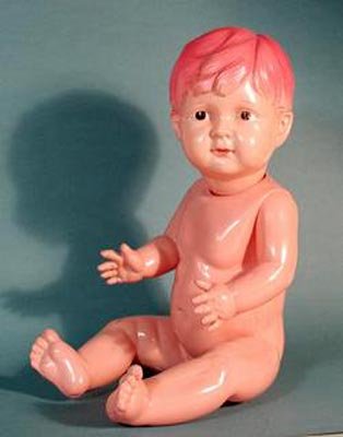 143