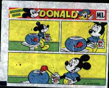 Donald ML 097