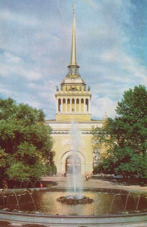 2-173