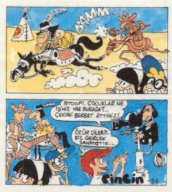 Cin-Cin 056