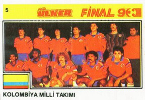 Final 90 005