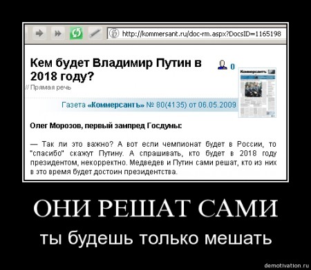 iffnld0uh7bt