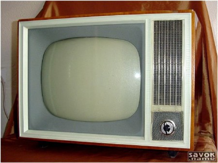 29-94
