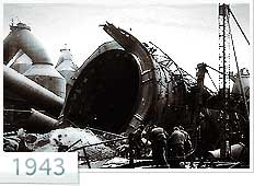 30-87