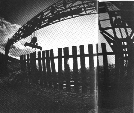36-92