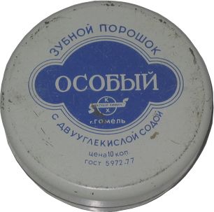 102