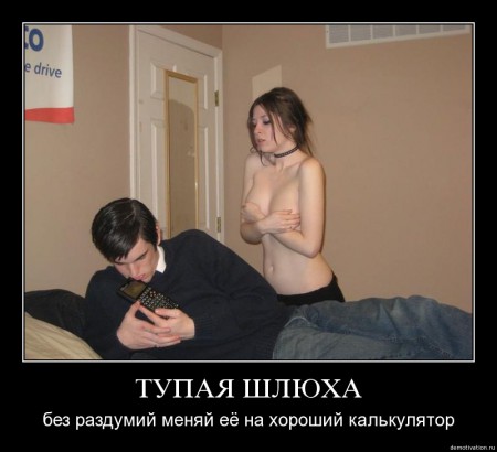 niphewv2r0ym