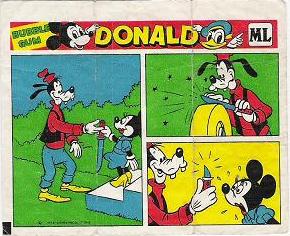 Donald ML 034