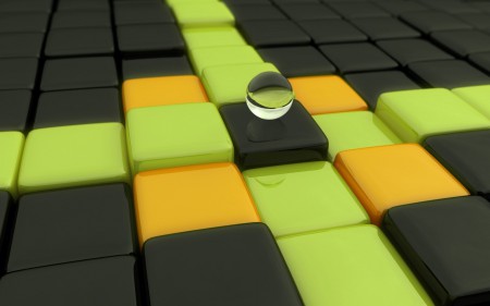 Oboi_3D_Grafika_77_22