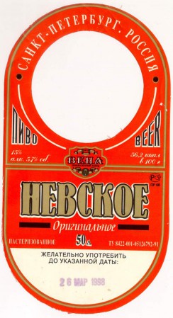 19-72