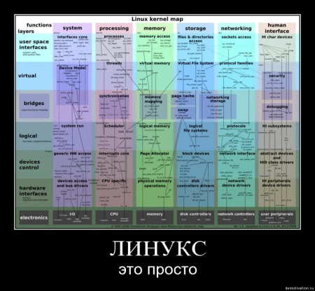 7ipfv0muk78b