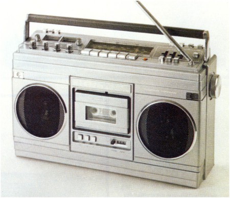 nerl206s