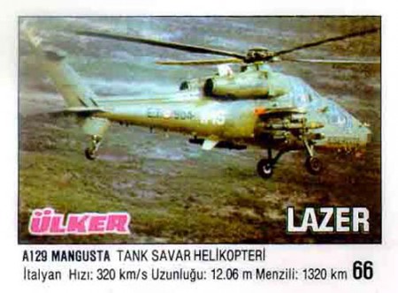 Laser 013