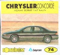 Bombibom Series3 077