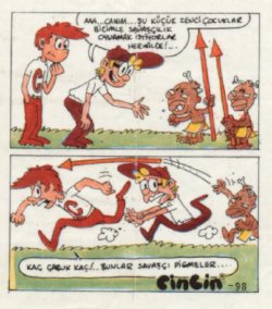 Cin-Cin 097