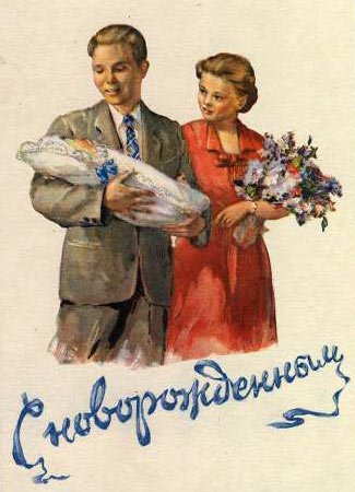 93ea30aec77bbaabdc0527e2988757ec