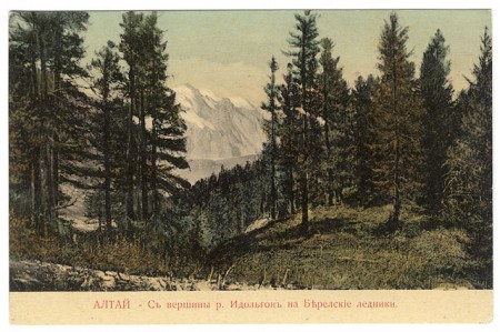 45-55