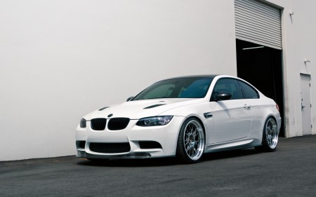 BestHDWallpapersPack1273_52