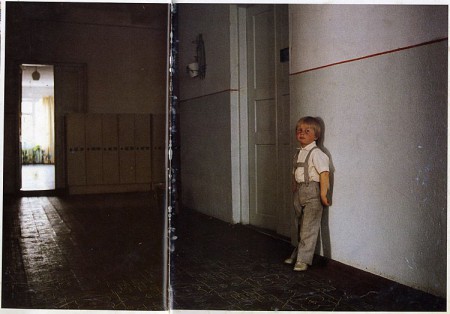 ussr_98