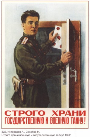 fightwithenemypost_00016