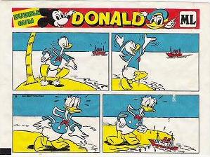 Donald ML 027