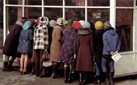 ussr_22