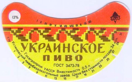 1-81
