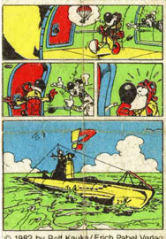 Fix  Foxi 052