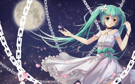 BestHDWallpapersPack1295_72