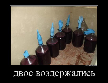 89506784_dvoe-vozderzhalis