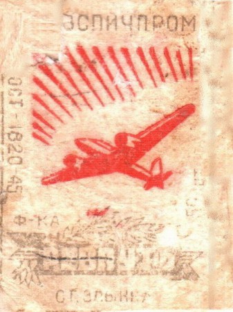 223