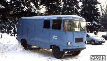 75-11