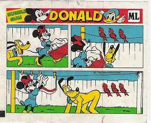 Donald ML 037