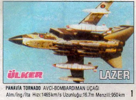 Laser 070